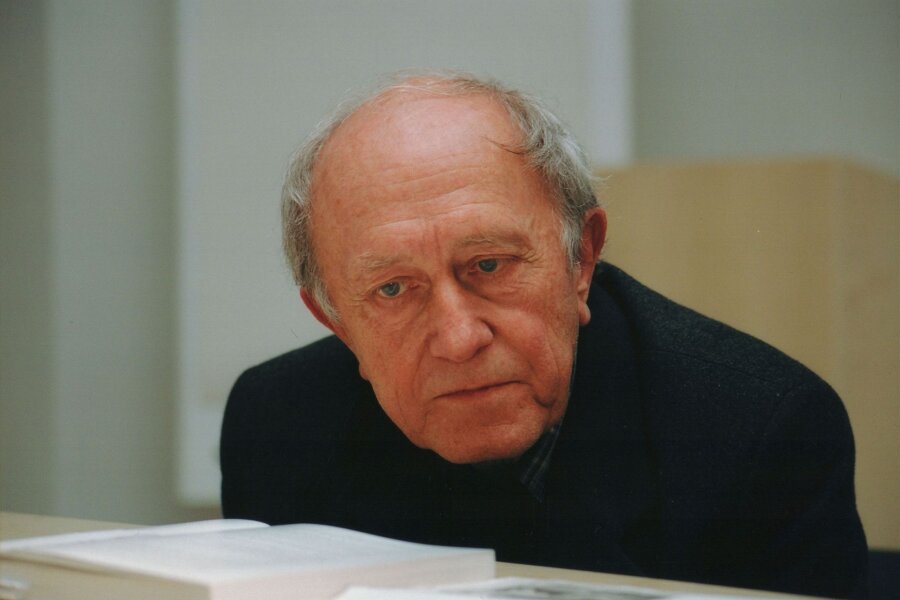 Stanislav Kolíbal
